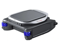 Dreame Robot basenowy J1 - 1511267 - zdjęcie 1